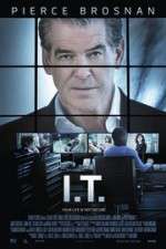 Watch I.T. 123movies
