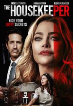 Watch The Housekeeper 123movies