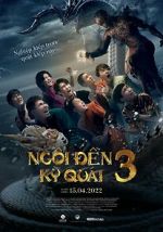 Watch Pee Nak 3 123movies