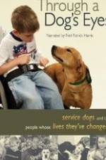 Watch Through a Dog's Eyes 123movies