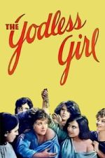 Watch The Godless Girl 123movies