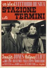 Watch Indiscretion of an American Wife 123movies