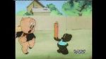 Watch Rover\'s Rival 123movies