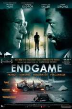 Watch Endgame 123movies