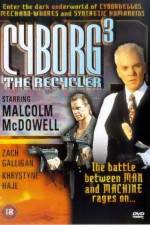 Watch Cyborg 3 123movies