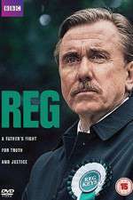 Watch Reg 123movies