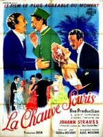 Watch Die Fledermaus 123movies
