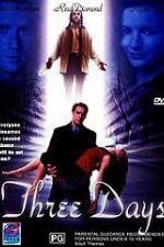 Watch Three Days 123movies