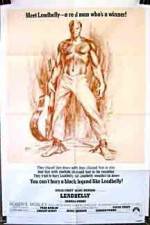 Watch Leadbelly 123movies