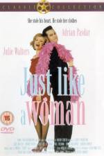 Watch Just Like a Woman 123movies