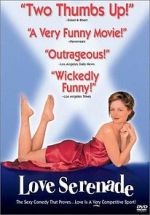 Watch Love Serenade 123movies