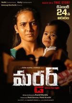 Watch Murder 123movies