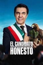 Watch The Honest Candidate 123movies