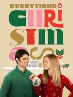 Watch Everything Christmas 123movies