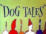 Watch Dog Tales (Short 1958) 123movies