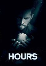 Watch Hours 123movies