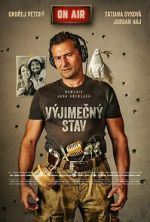 Watch Výjimecný stav 123movies