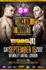 Watch Bamma 10 123movies