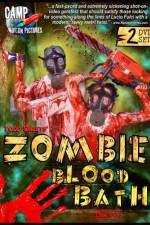 Watch Zombie Bloodbath 3 Zombie Armageddon 123movies