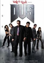 Watch Ten 123movies