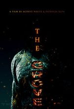 Watch The Grove 123movies