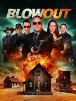 Watch Blow Out 123movies