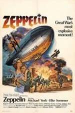 Watch Turning Point Graf Zeppelin 123movies