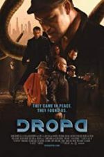 Watch Dropa 123movies