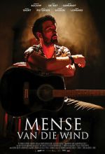 Watch Mense van die Wind 123movies