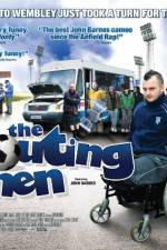 Watch The Shouting Men 123movies
