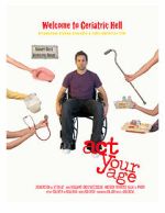 Watch Act Your Age 123movies