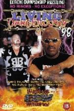 Watch ECW Living Dangerously 123movies