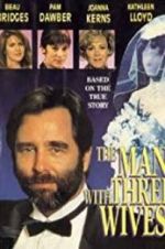Watch The Man with Three Wives 123movies