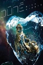 Watch Dune Wild Hearts 123movies