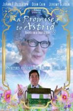 Watch A Promise To Astrid 123movies