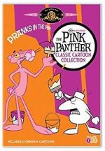Watch We Give Pink Stamps 123movies
