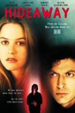 Watch Hideaway 123movies
