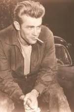 Watch James Dean Remembered 123movies