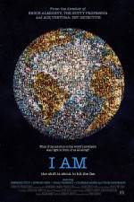 Watch I Am 123movies