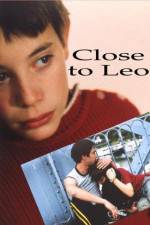 Watch Tout contre Leo 123movies