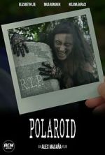 Watch Polaroid (Short 2023) 123movies