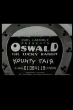 Watch Kounty Fair 123movies