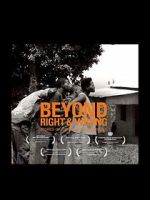 Watch Beyond Right & Wrong: Stories of Justice and Forgiveness 123movies