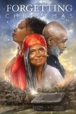 Watch Forgetting Christmas 123movies