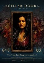 Watch Cellar Door 123movies
