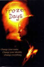 Watch Frozen Days 123movies