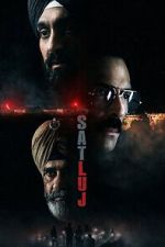 Watch Satluj 123movies