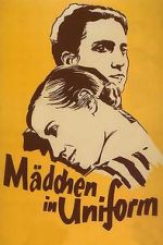 Watch Mädchen in Uniform 123movies