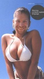 Watch Aphex Twin: Windowlicker 123movies