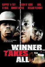 Watch Winner Takes All 123movies